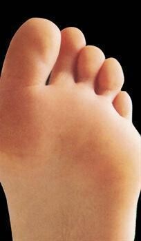 Pieter Roos Podiatrist