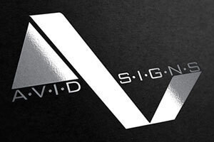 Creative Designs - Graphic Design House