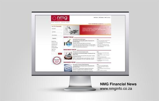 Creative Designs - Graphic Design House