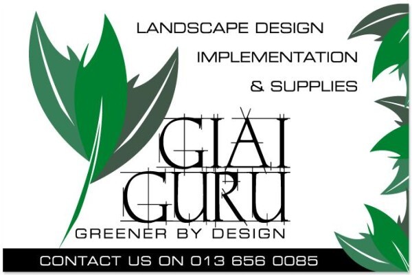 Green Door Advertising And Design
