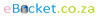 Ebucket