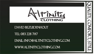 Scottfree Graphic&Web Design