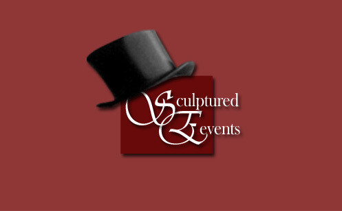 Scottfree Graphic&Web Design