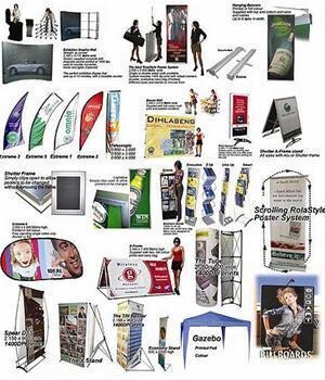 One Way Advertising Solutions