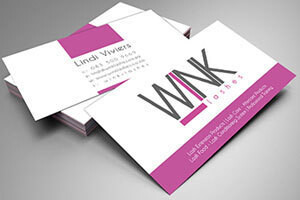 Creative Designs - Graphic Design House