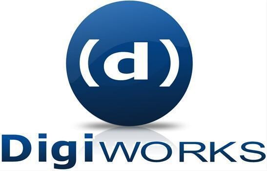 Digiworks