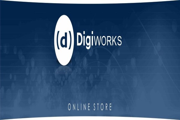 Digiworks
