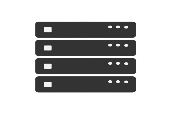 Digiworks