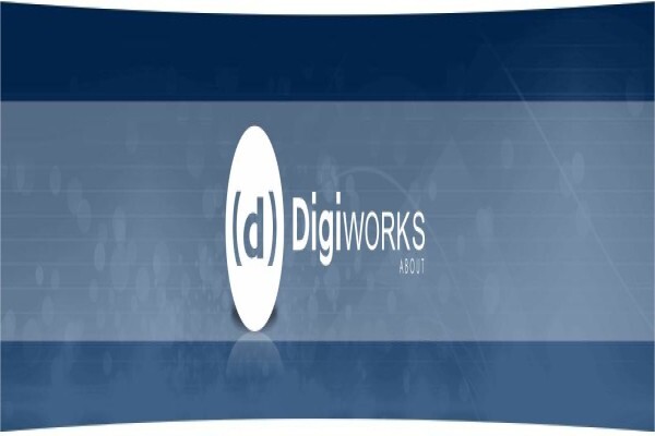 Digiworks