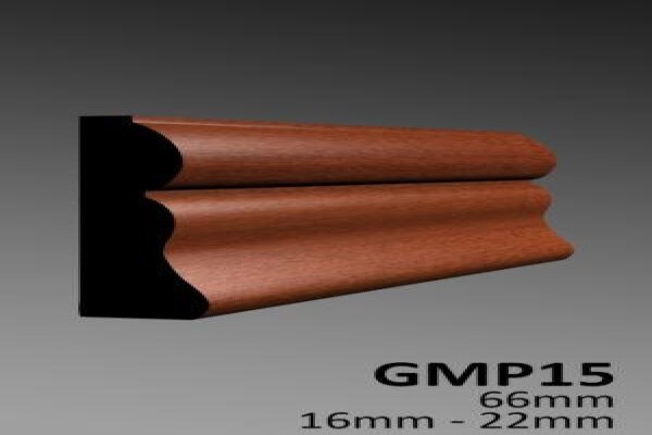 Gauteng Mouldings