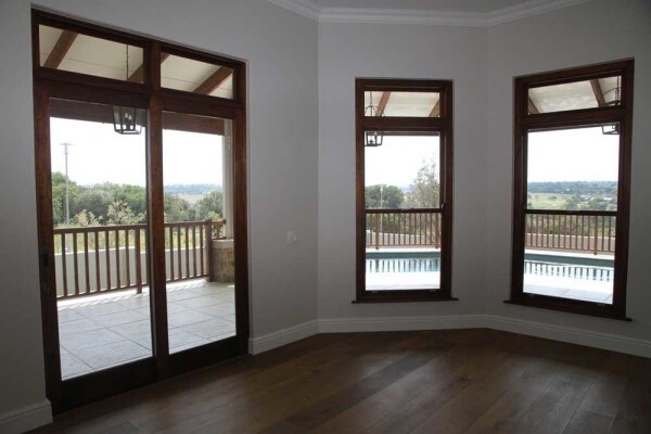 Gauteng Mouldings