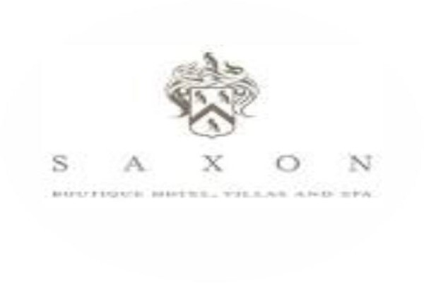 Gauteng Mouldings