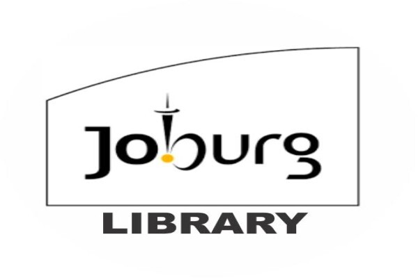 Gauteng Mouldings