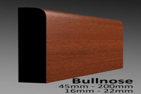 Gauteng Mouldings