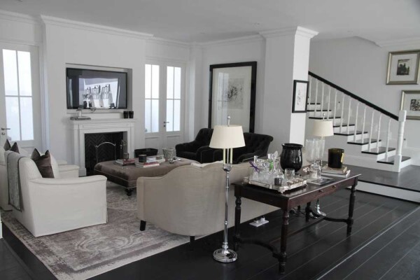 Gauteng Mouldings