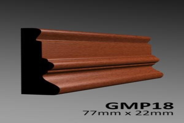 Gauteng Mouldings