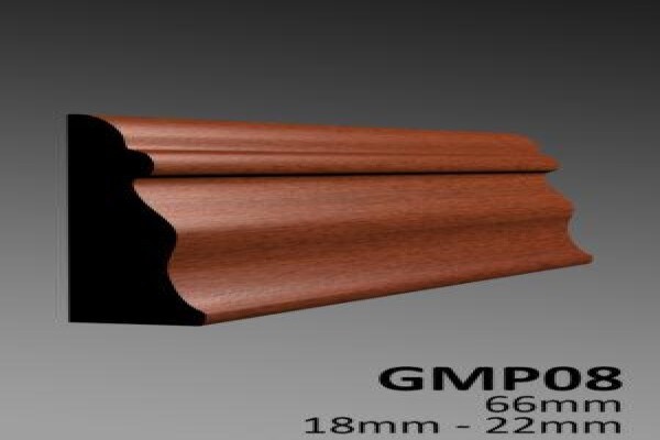 Gauteng Mouldings