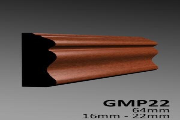 Gauteng Mouldings