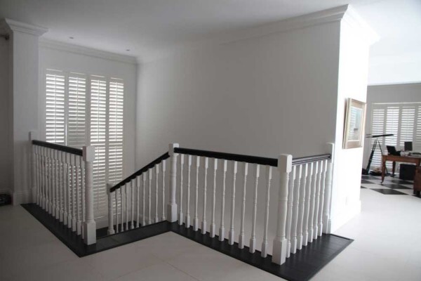 Gauteng Mouldings