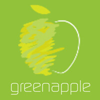 Green Apple Marketing