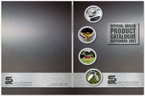 Green Door Advertising And Design