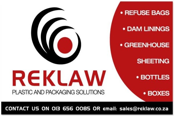 Green Door Advertising And Design