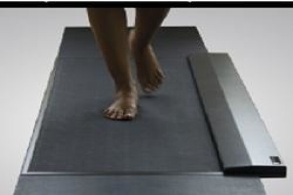 Greg Robinson Podiatrist