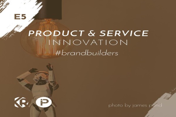 Ideapower