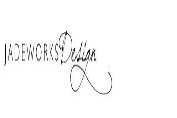 Jadeworks