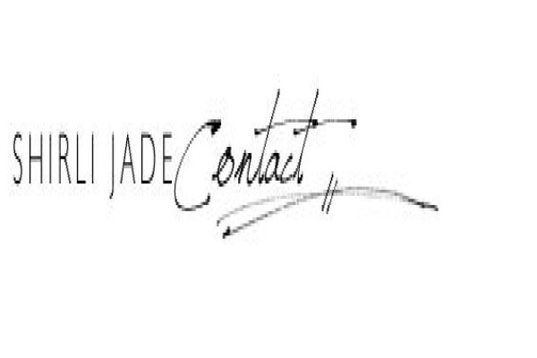Jadeworks