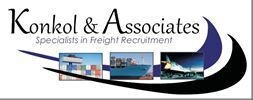 Konkol & Associates