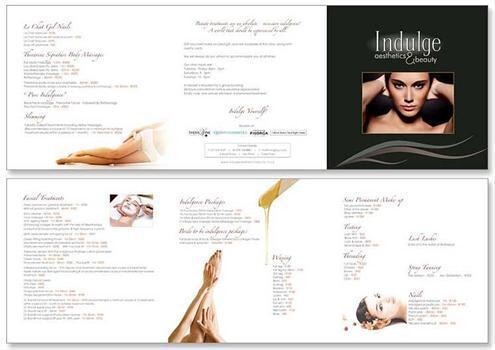 Leigh Design
