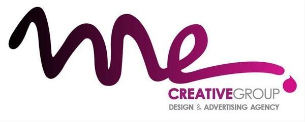 Me Creative Group