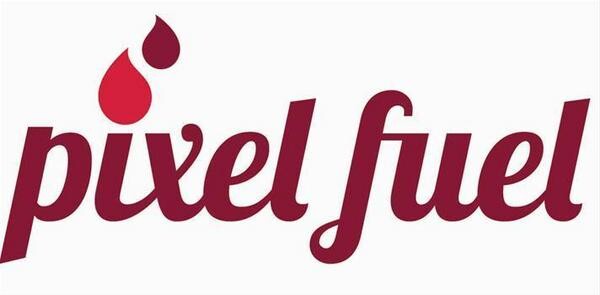 Pixel Fuel