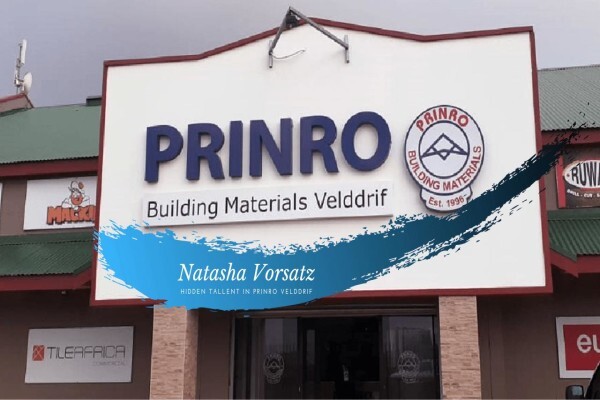Prinro