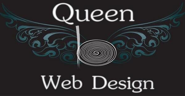 Queen B Web Design