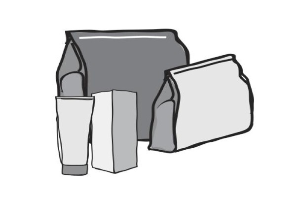 Reload Design