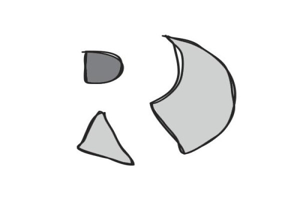 Reload Design
