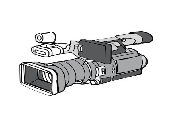 Reload Design