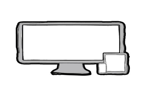Reload Design