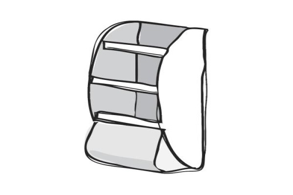Reload Design