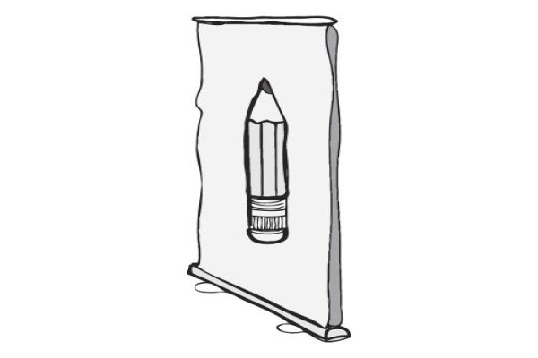 Reload Design