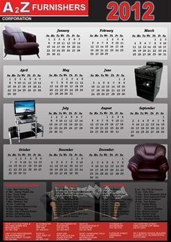 Scottfree Graphic&Web Design