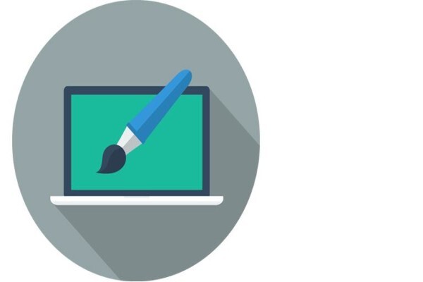 Top Design Media