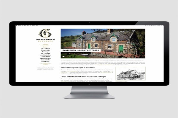 Top Design Media