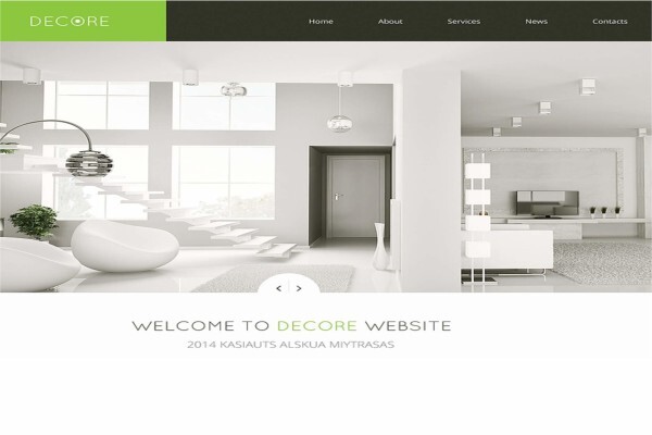 Top Design