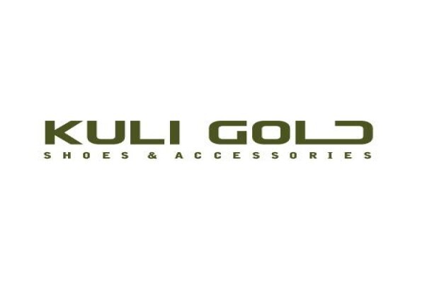 Top Design
