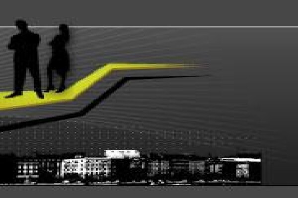 Unobtainium Business Solutions