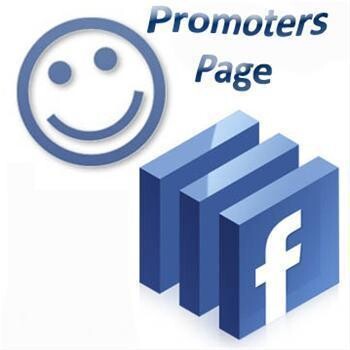 Unobtainium Business Solutions