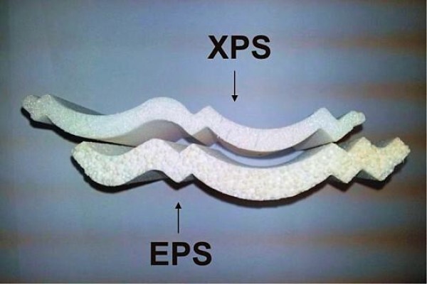 Visto Mouldings Skirtings